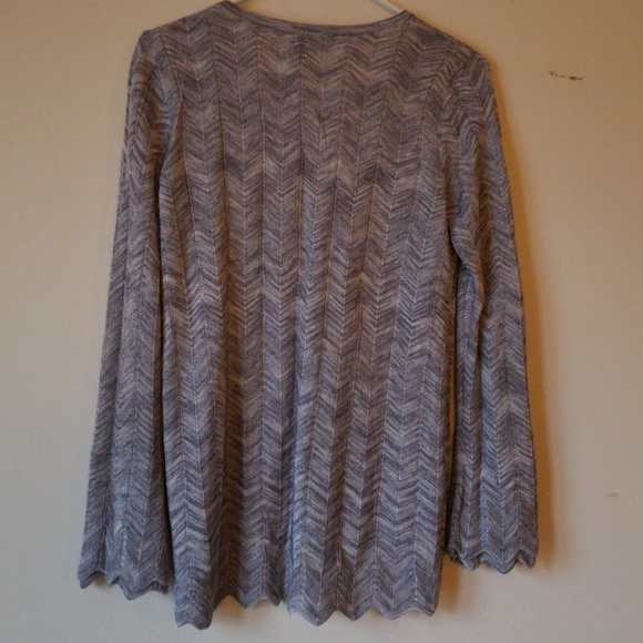 Sweater - Picture 2 of 3